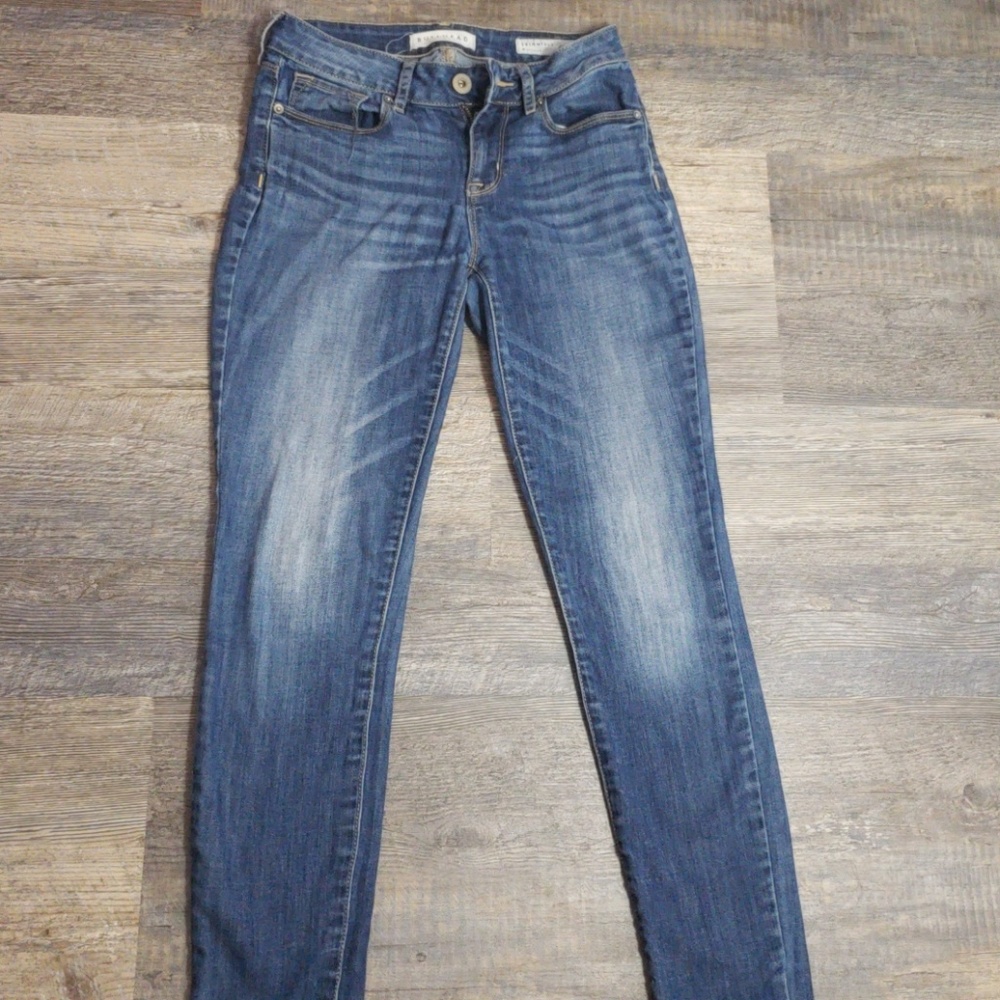 Bullhead Jeans